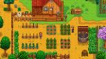 Stardew Valley (Playstation 4)