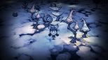 Don't Starve Mega Pack (Playstation 4)