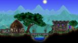 Terraria (Switch)