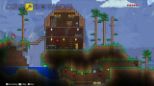 Terraria (Switch)