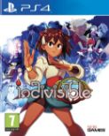 Indivisible (PS4)