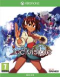 Indivisible (Xone)