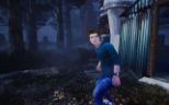 Dead by Daylight: Nightmare Edition (PS4)