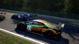 Assetto Corsa Competizione (Playstation 4)