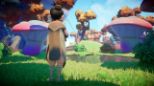 Grow: Song of the Evertree (Nintendo Switch)