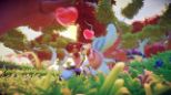 Grow: Song of the Evertree (Nintendo Switch)