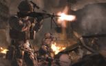 Call Of Duty 4: Modern Warfare (Playstation 3)