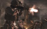 Call Of Duty 4: Modern Warfare (Playstation 3)