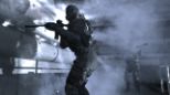 Call Of Duty 4: Modern Warfare (Playstation 3)