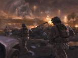 Call of Duty 4: Modern Warfare (Xbox 360)