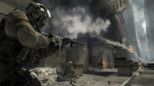 Call of Duty: Modern Warfare 3 (playstation 3)