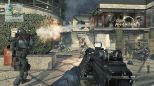 Call of Duty: Modern Warfare 3 (playstation 3)