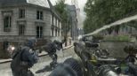 Call of Duty: Modern Warfare 3 (pc)