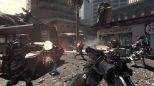 Call of Duty: Ghosts (pc)