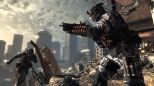 Call of Duty: Ghosts (pc)