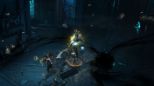 Diablo III - Ultimate Evil Edition (Xbox 360)