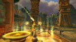 World of Warcraft: Battle for Azeroth (PC)