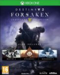 Destiny 2: Forsaken - Legendary Collection (Xone)