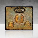 World of Warcraft 15th Anniversary Collector’s Edition