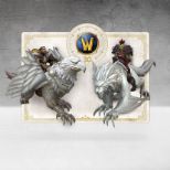 World of Warcraft 15th Anniversary Collector’s Edition