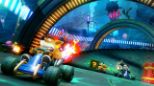 Crash Team Racing Nitro-Fueled (PS4)