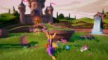 Spyro Reignited Trilogy (Switch)