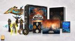 World of Warcraft: Shadowlands - Collectors Edition (PC)