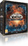 World of Warcraft: Shadowlands - Collectors Edition (PC)