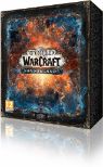 World of Warcraft: Shadowlands - Collectors Edition (PC)