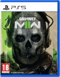 Call of Duty: Modern Warfare II (Playstation 5)