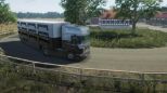 On The Road Truck Simulator (PS4)