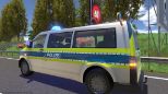 Autobahn Police Simulator 2 (Nintendo Switch)