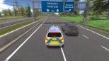 Autobahn Police Simulator 2 (Nintendo Switch)