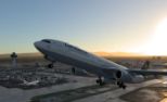 X Plane 12 (PC)