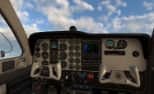 X Plane 12 (PC)