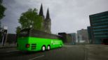 Fernbus Coach Simulator (Playstation 5)