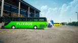 Fernbus Coach Simulator (Playstation 5)