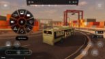 Bus Simulator City Ride (Nintendo Switch)