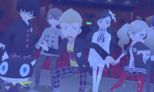 Persona Q2: New Cinema Labyrinth (3DS)