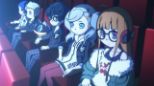 Persona Q2: New Cinema Labyrinth (3DS)