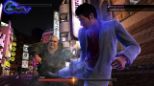 Yakuza 6: The Song of Life (PS4)