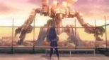 13 Sentinels: Aegis Rim (PS4)