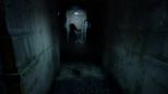 HORROR TALES: The Wine (Playstation 5)