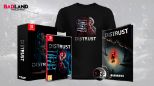 Distrust: Collector’s Edition (Nintendo Switch)