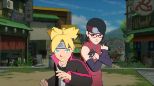 Naruto Shippuden: Ultimate Ninja Storm 4 (Xone)