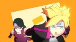 Naruto Shippuden: Ultimate Ninja Storm 4 (Xone)