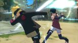 Naruto Shippuden: Ultimate Ninja Storm 4 (Xone)