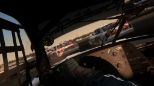 Project CARS Game of the Year Edition (pc)