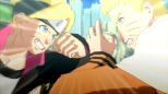 Naruto Shippuden: Ultimate Ninja Storm 4 - Road to Boruto (PS4)