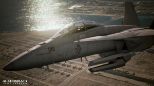 Ace Combat 7: Skies Unknown (PS4)